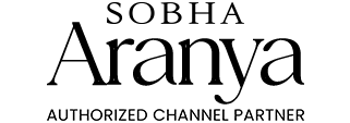 Sobha Aranya